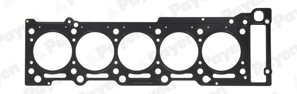 5134783AA Chrysler Прокладка під головку