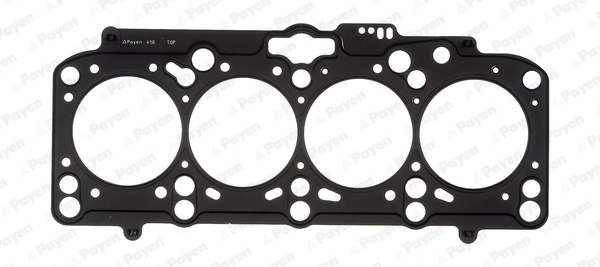 Купити Прокладка ГБЦ Volkswagen Touran I 1T1, 1T2