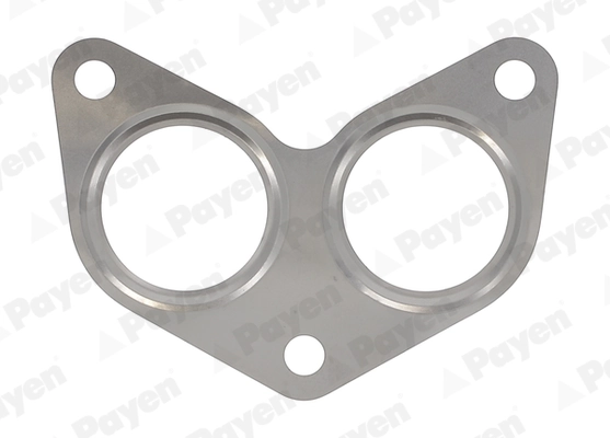 Прокладка випускного колектора Hyundai/Kia F20113464 ціна, від 3.59 USD