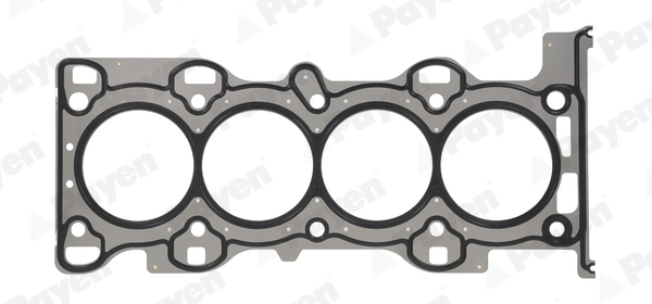 Прокладка ГБЦ Ford Mondeo IV універсал (CA2) (2007 - 2014) ціна, від 32.72 USD