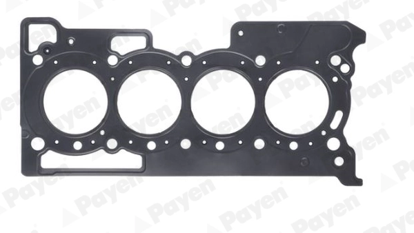 Купити 110449745R Renault (RVI) Прокладка ГБЦ
