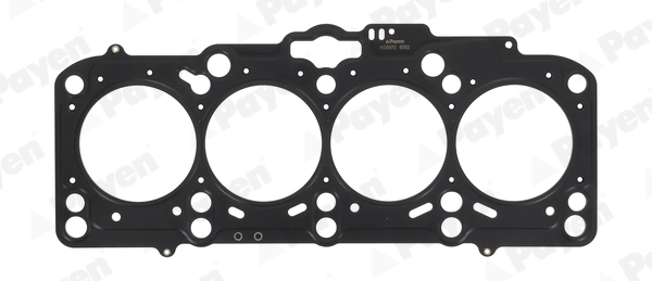 Прокладка ГБЦ Fiat/Alfa/Lancia K68033096AA ціна, від 35.79 USD