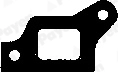  Прокладка колектора Ford Transit 3