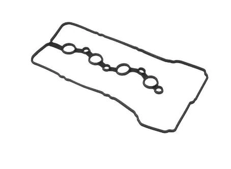 Прокладка клапанної кришки двигуна Parts-Mall P1GA080 ціна, від 7.55 USD