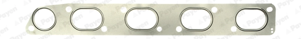 Прокладка випускного колектора Renault Master II фургон (HD, FD) (2003 - 2010) ціна, від 5.94 USD