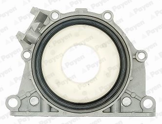 Сальник колінвала двигуна, задній Corteco 33892200 ціна, від 54.51 USD