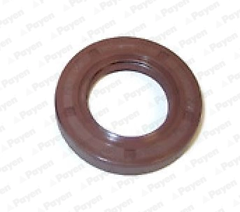 Сальник двигуна, распредвала FAI OS1616 ціна, від 6.12 USD