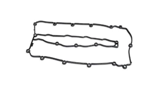 Прокладка клапанної кришки K68089272AA Fiat/Alfa/Lancia