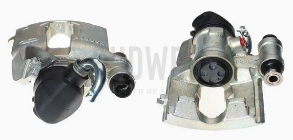Супорт гальмівний задній правий ABS 62192 ціна, від 76.76 USD