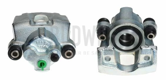 Супорт гальмівний задній правий ABE CZH1935 ціна, від 57.96 USD