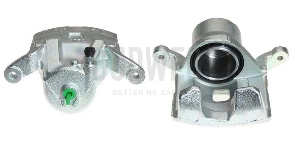 Супорт гальмівний передній правий AND 37615284 ціна, від 33.82 USD