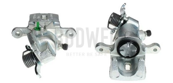 Купити 582302F400 Honda Супорт задній правий