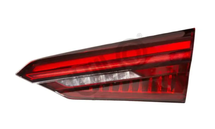 8W6945094Q VAG 