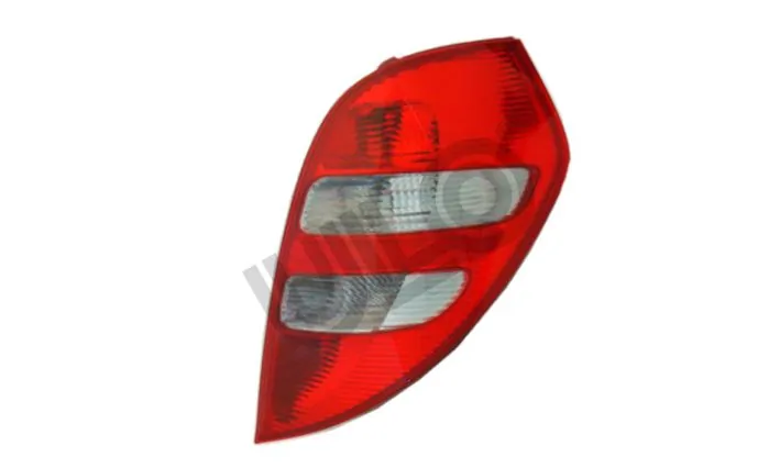  Задня права фара Mercedes A 