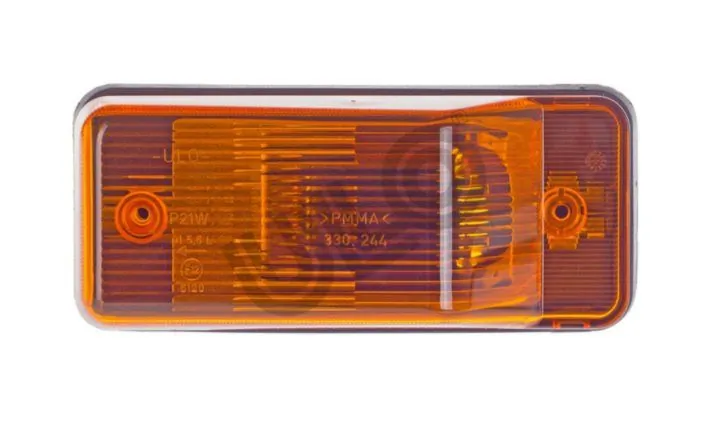 Вказівник повороту правий A0008200620 Mercedes