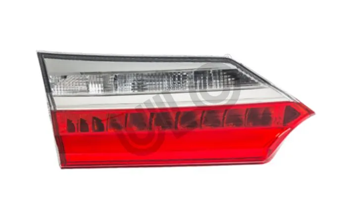 Стоп задній Depo/Loro/Abakus 1121328L3LDUE ціна, від 69.27 USD