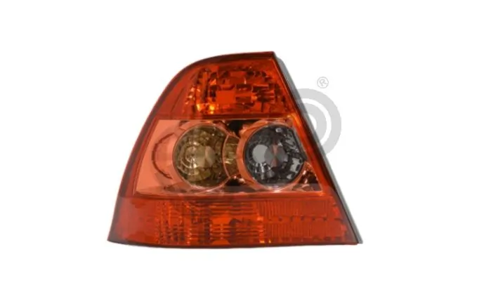 Купити Лівий стоп Toyota Corolla  E12