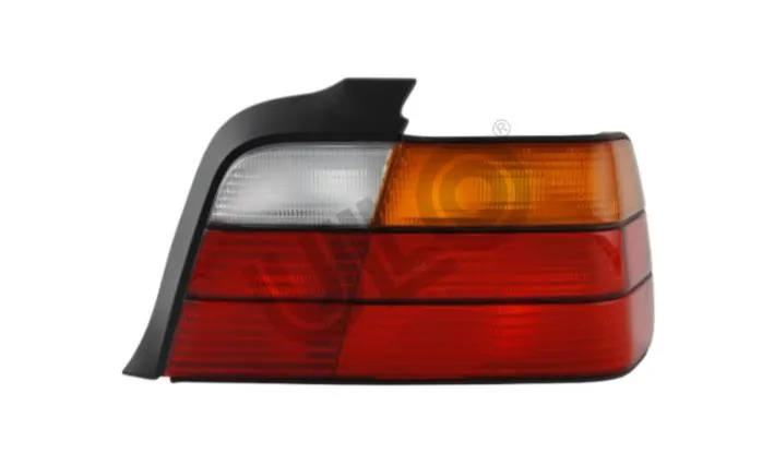 Задній правий стоп BMW 3 