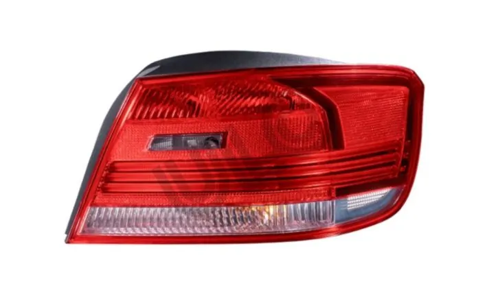 Купити ZBM191406R Signeda Стоп задній