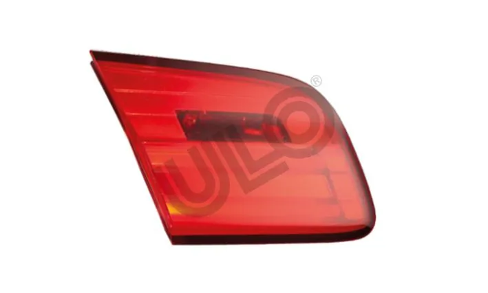 Стоп задній Polcar 2043871E ціна, від 103.89 USD