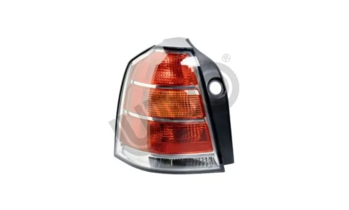 1026003 ULO