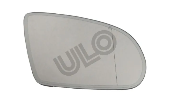 3119210 ULO