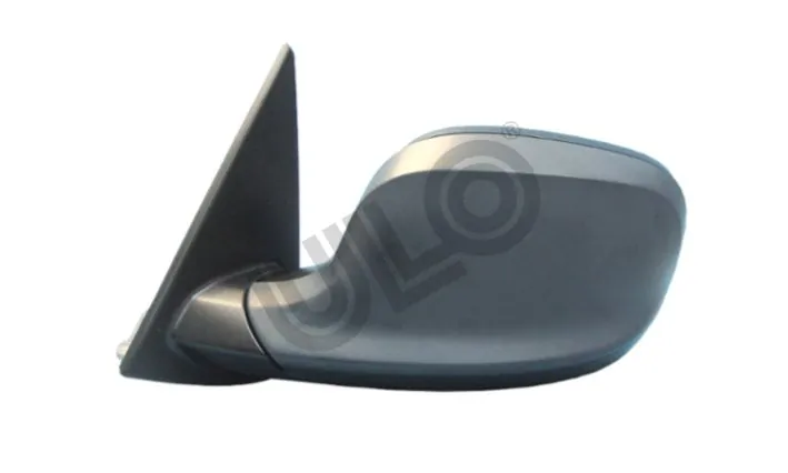 Ліве бокове дзеркало 299043908 BMW