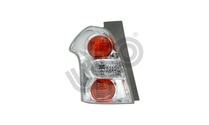 815600F060 Toyota Задня ліва фара