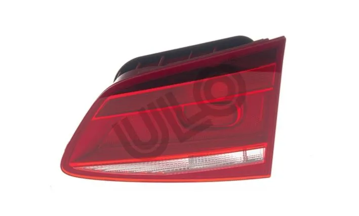 Стоп задній Polcar 95D1883X ціна, від 50.67 USD