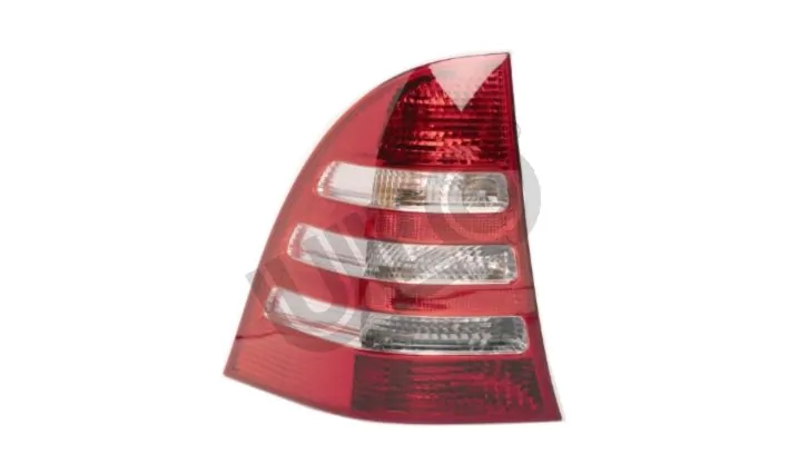 Купити Лівий стоп Mercedes C  S203
