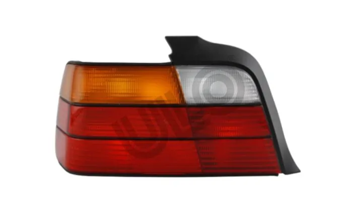 Купити Лівий стоп BMW 3  E36
