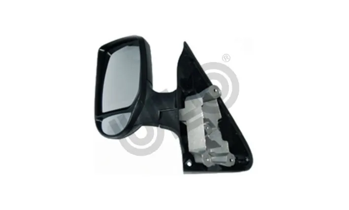 Дзеркало ліве Magneti Marelli RV32264