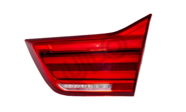 Стоп задній Depo/Loro/Abakus 4441354RAE ціна, від 179.99 USD
