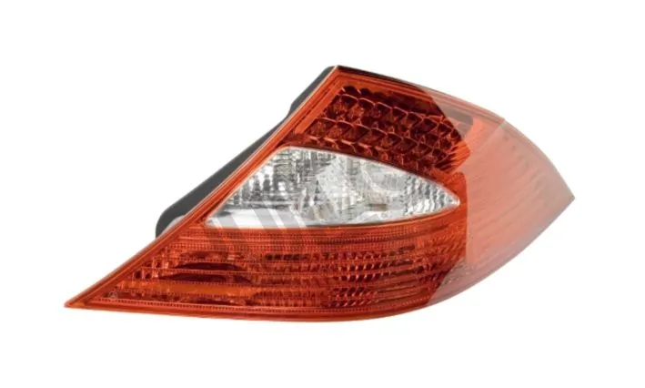 Купити Задня права фара Mercedes CLS  C219