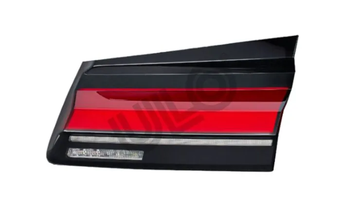 Стоп задній Magneti Marelli LLP291 ціна, від 307.95 USD