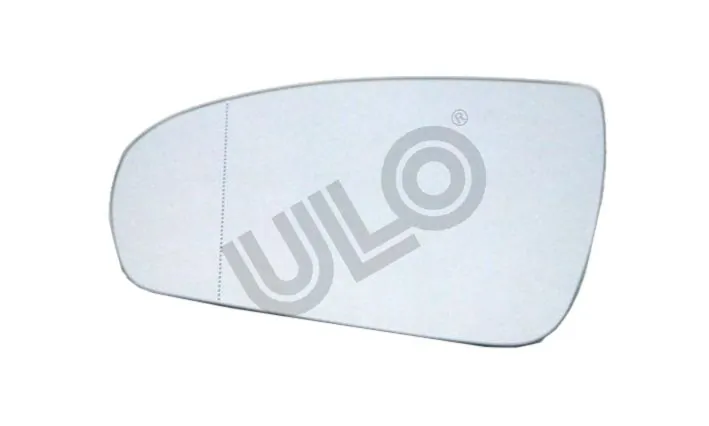 3109203 ULO