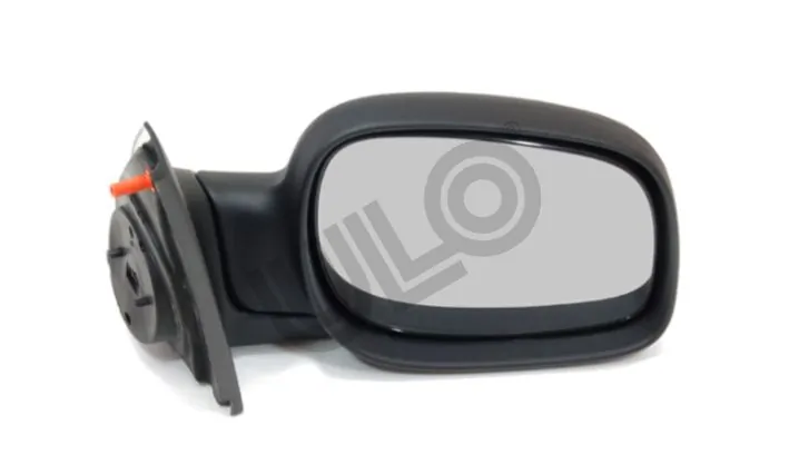 Дзеркало праве CRB501071PMD Britpart