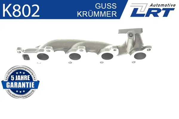 Система випуску газів двигуна Mercedes Sprinter I 2-t фургон (901, 902) (1995 - 2006) ціна, від 10.14 USD