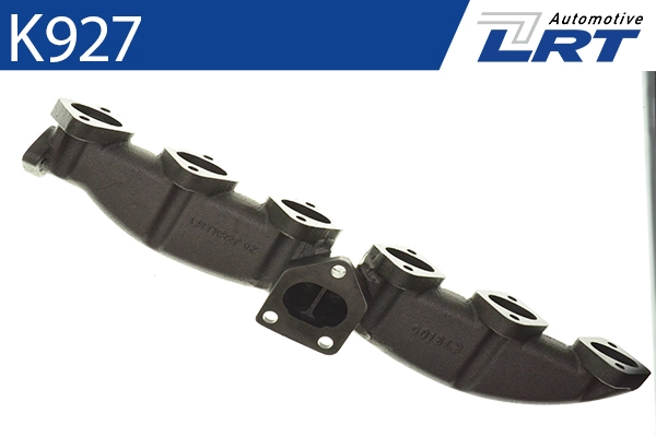 Система випуску газів двигуна BMW 7 седан (E65, E66, E67) (2001 - 2008) ціна, від 88.10 USD