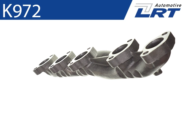 Купити Випускний колектор Volkswagen Crafter 30-35 2E, 2EE, 2EK