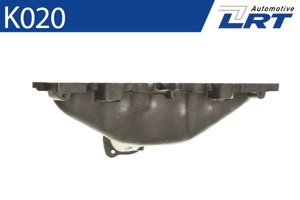 Купити Випускний колектор Opel Astra F 51, 52, F35, M35