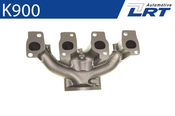 Купити Випускний колектор Opel Astra F 55, F70
