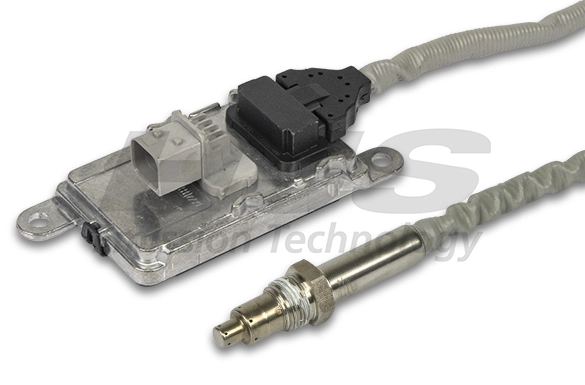 92097006 HJS Датчик оксидів азоту NOX