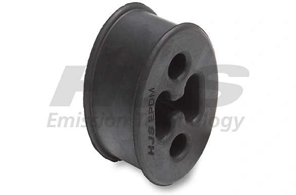 Подушка кріплення глушника Fiat Fiorino фургон (225) (2008 - 2026) ціна, від 1.02 USD