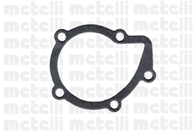 240256 Metelli Насос охолодження