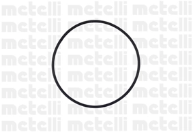 240572A Metelli Насос охолодження