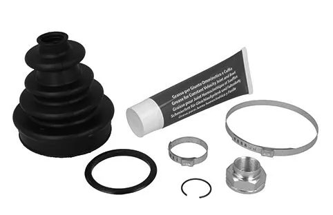 Купити Пильник ШРУСа зовнішній Rover 400  RT