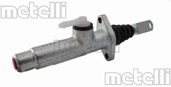 ГЦЗ LPR LPR7113 ціна, від 27.56 USD