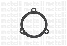 240704 Metelli Насос охолодження