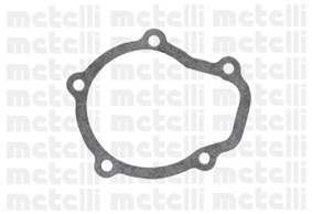 240738 Metelli Насос охолодження
